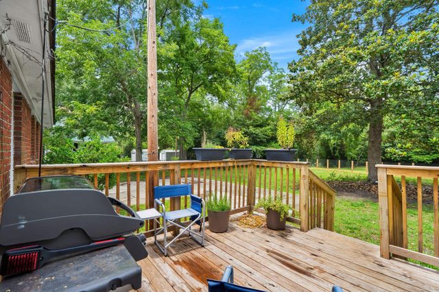 1004 Whittemore St., Conway, SC 29527