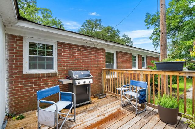 1004 Whittemore St., Conway, SC 29527