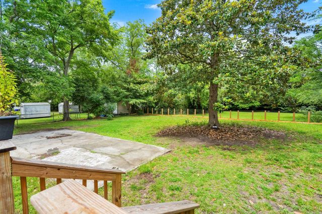 1004 Whittemore St., Conway, SC 29527