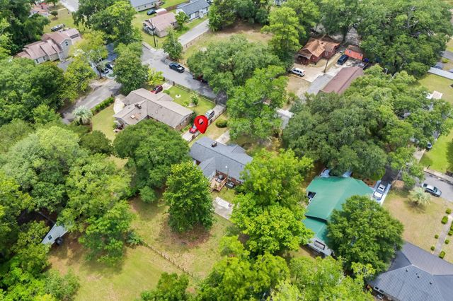 1004 Whittemore St., Conway, SC 29527