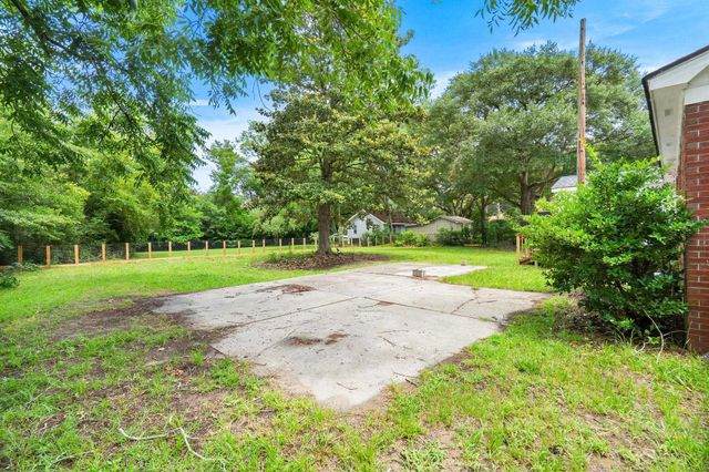 1004 Whittemore St., Conway, SC 29527