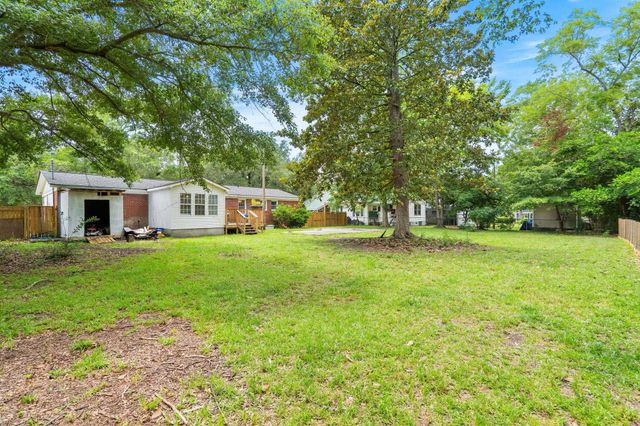 1004 Whittemore St., Conway, SC 29527