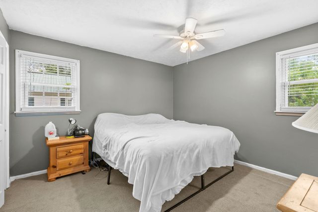 1004 Whittemore St., Conway, SC 29527