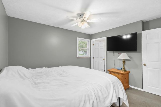 1004 Whittemore St., Conway, SC 29527