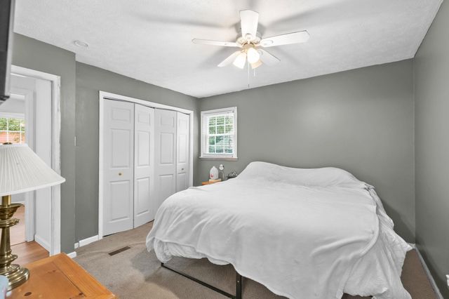 1004 Whittemore St., Conway, SC 29527