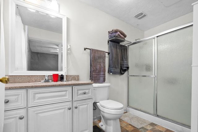 1004 Whittemore St., Conway, SC 29527