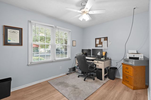 1004 Whittemore St., Conway, SC 29527