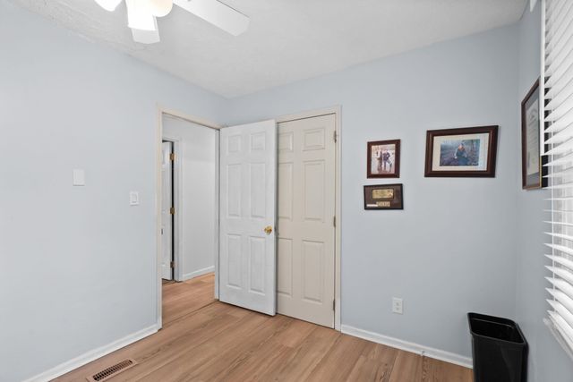 1004 Whittemore St., Conway, SC 29527