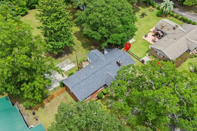 1004 Whittemore St., Conway, SC 29527