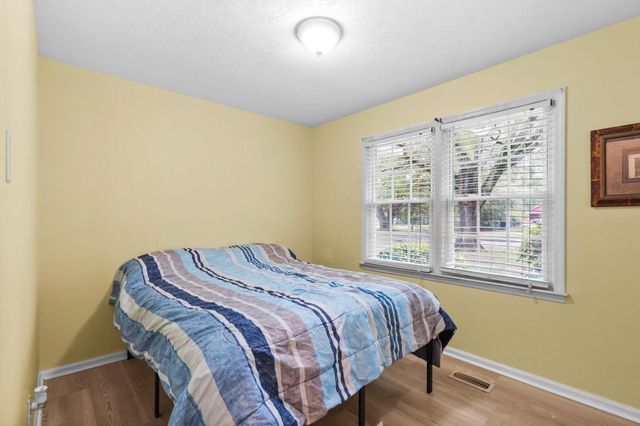 1004 Whittemore St., Conway, SC 29527