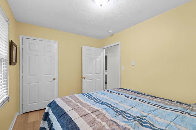 1004 Whittemore St., Conway, SC 29527