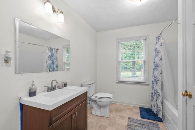 1004 Whittemore St., Conway, SC 29527