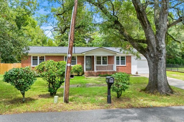 1004 Whittemore St., Conway, SC 29527
