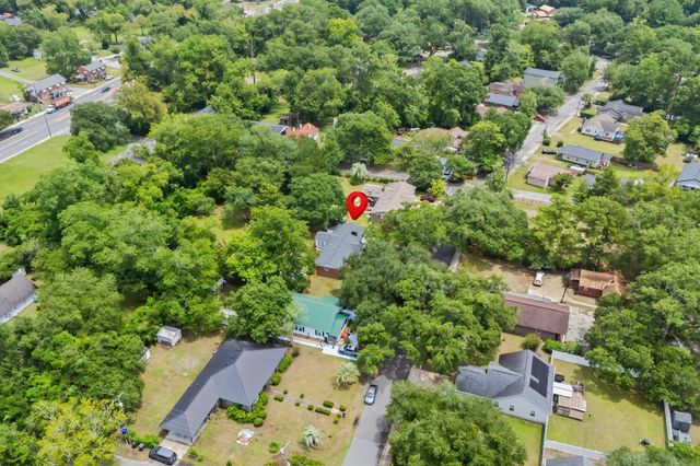 1004 Whittemore St., Conway, SC 29527