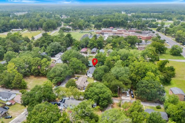 1004 Whittemore St., Conway, SC 29527