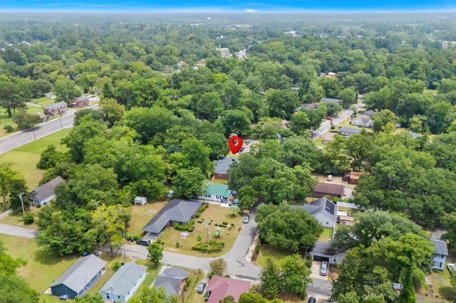 1004 Whittemore St., Conway, SC 29527