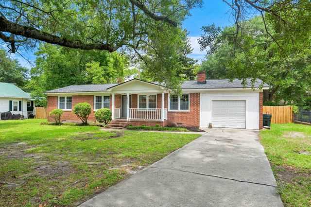 1004 Whittemore St., Conway, SC 29527