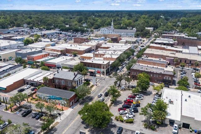 1004 Whittemore St., Conway, SC 29527