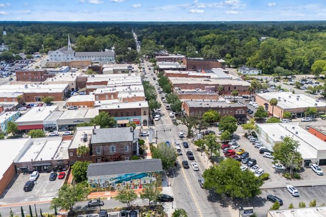 1004 Whittemore St., Conway, SC 29527
