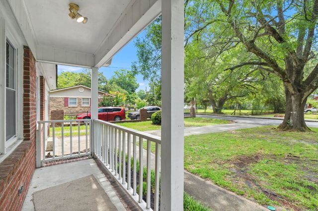 1004 Whittemore St., Conway, SC 29527