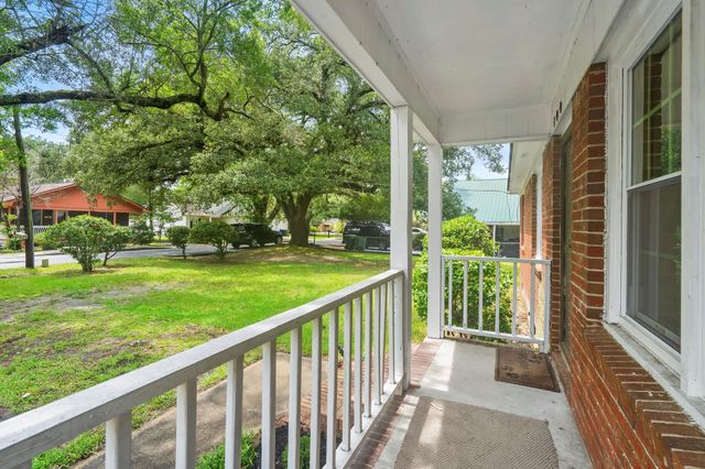 1004 Whittemore St., Conway, SC 29527