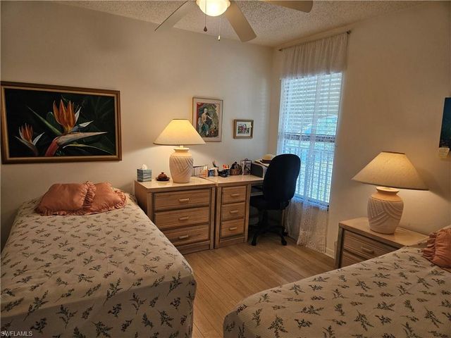 21470 Bay Village DR 244, Fort Myers Beach, FL 33931