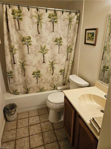 21470 Bay Village DR 244, Fort Myers Beach, FL 33931