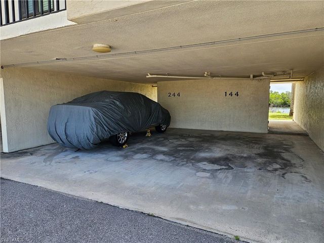 21470 Bay Village DR 244, Fort Myers Beach, FL 33931