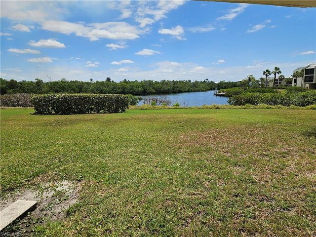 21470 Bay Village DR 244, Fort Myers Beach, FL 33931