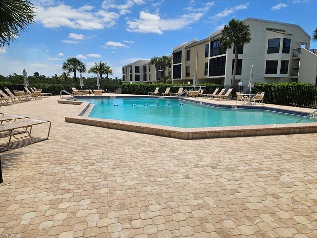 21470 Bay Village DR 244, Fort Myers Beach, FL 33931