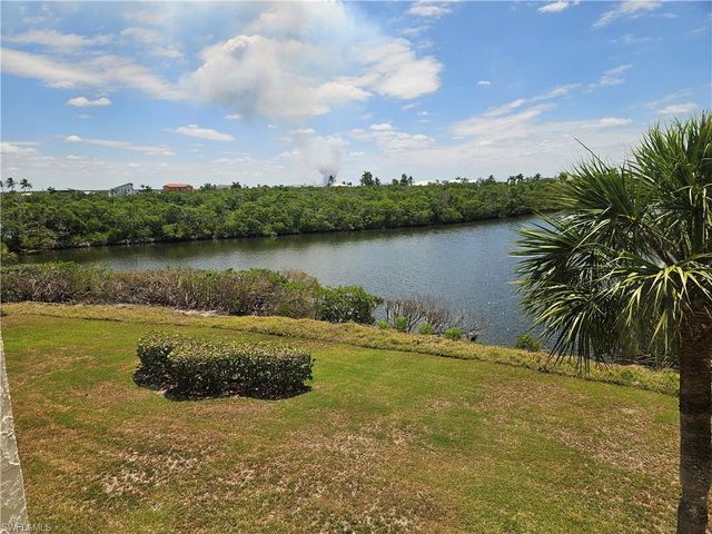 21470 Bay Village DR 244, Fort Myers Beach, FL 33931