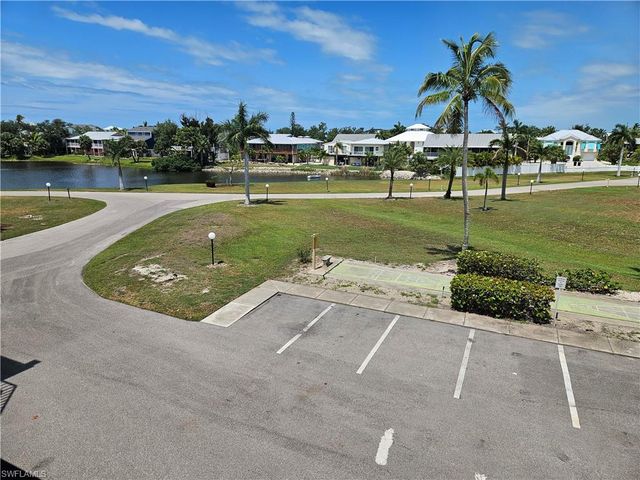 21470 Bay Village DR 244, Fort Myers Beach, FL 33931