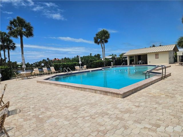 21470 Bay Village DR 244, Fort Myers Beach, FL 33931