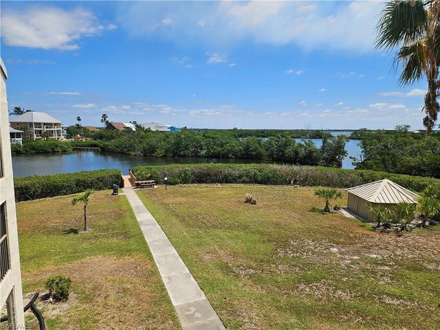 21470 Bay Village DR 244, Fort Myers Beach, FL 33931