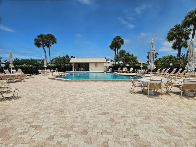 21470 Bay Village DR 244, Fort Myers Beach, FL 33931