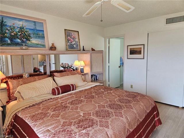21470 Bay Village DR 244, Fort Myers Beach, FL 33931