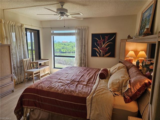 21470 Bay Village DR 244, Fort Myers Beach, FL 33931