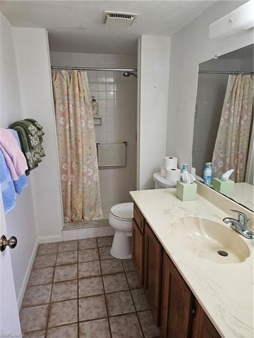 21470 Bay Village DR 244, Fort Myers Beach, FL 33931