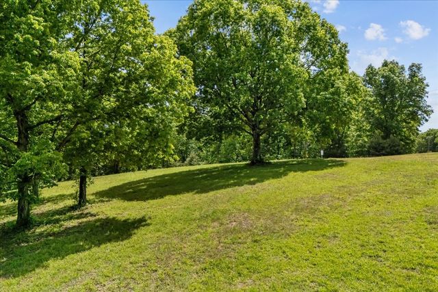 0 Highwater Rd, Waverly, TN 37185