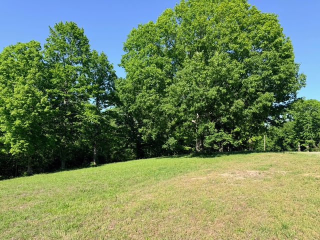 0 Highwater Rd, Waverly, TN 37185