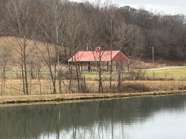 0 Highwater Rd, Waverly, TN 37185