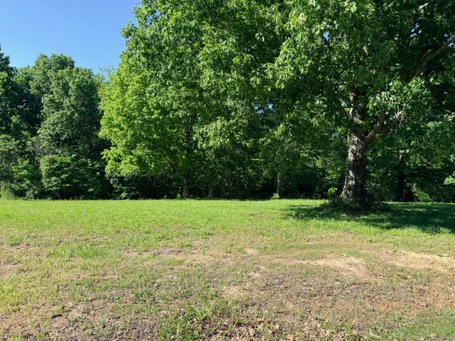 0 Highwater Rd, Waverly, TN 37185