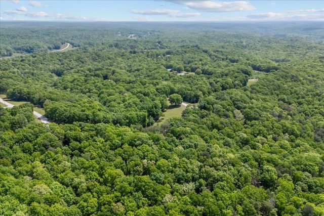 0 Highwater Rd, Waverly, TN 37185