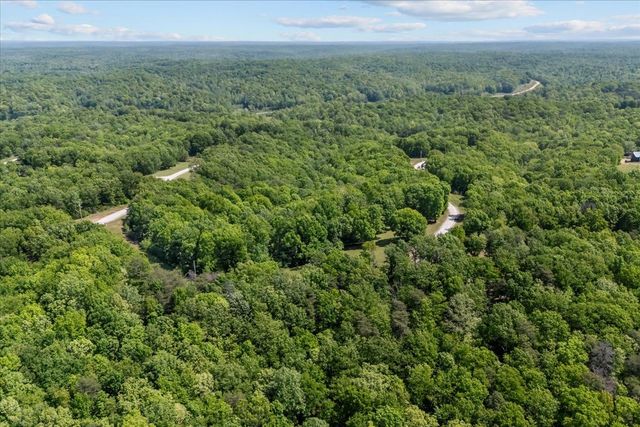 0 Highwater Rd, Waverly, TN 37185