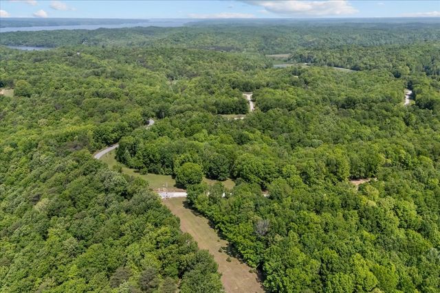 0 Highwater Rd, Waverly, TN 37185