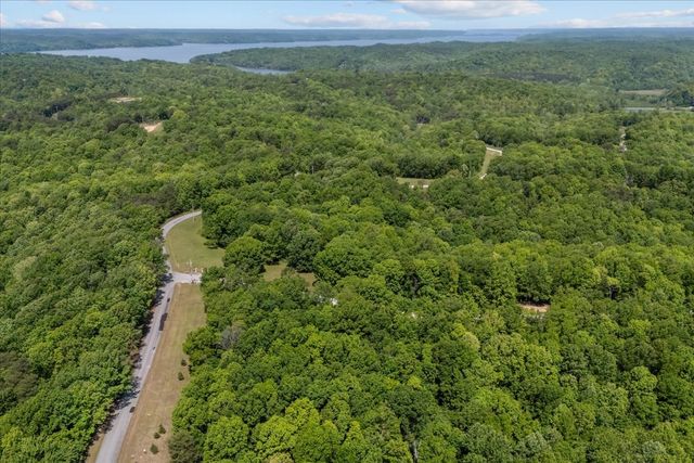 0 Highwater Rd, Waverly, TN 37185