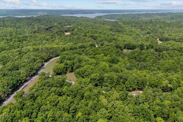 0 Highwater Rd, Waverly, TN 37185