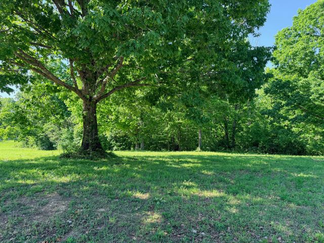 0 Highwater Rd, Waverly, TN 37185
