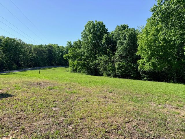 0 Highwater Rd, Waverly, TN 37185