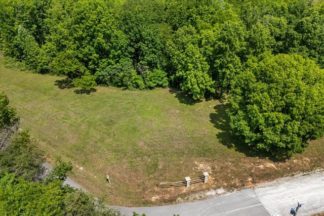 0 Highwater Rd, Waverly, TN 37185